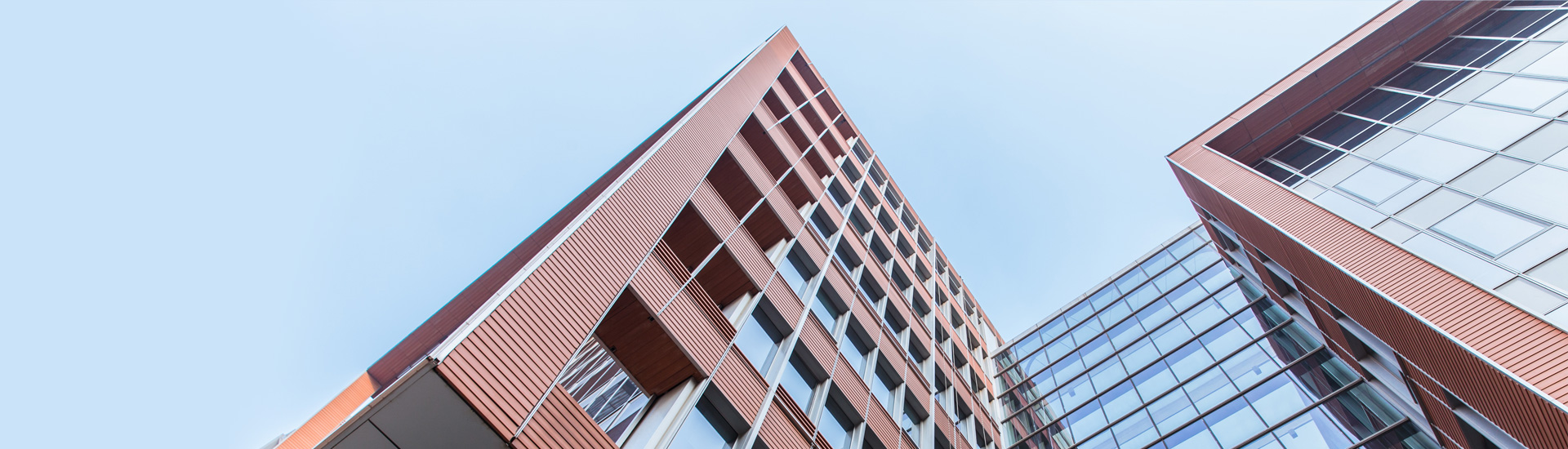 茄子河区到香港物流公司,茄子河区到台湾快递公司，茄子河区澳门货运公司