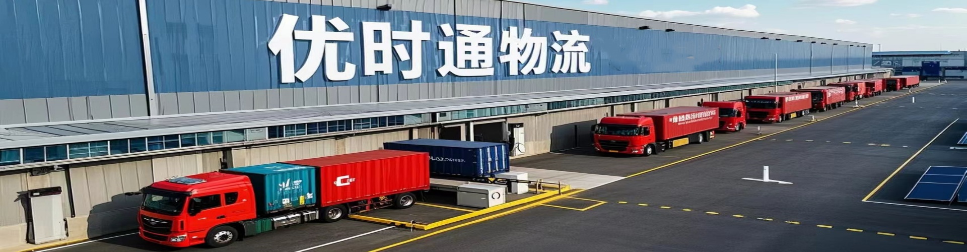 茄子河区到香港物流公司,茄子河区到台湾快递公司，茄子河区澳门货运公司