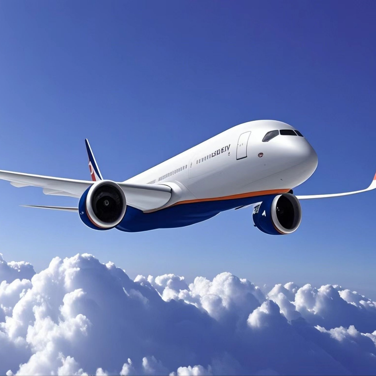 茄子河区到北京空运当日达服务，航空快递如闪电，包裹当天送达